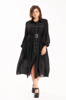 Платье 1121 KaVari plus size