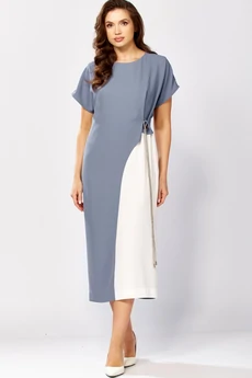 Платье 1134-1 KaVari plus size