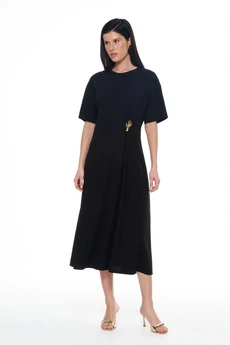 Платье 1138 KaVari plus size