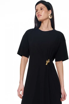 Платье 1138 KaVari plus size