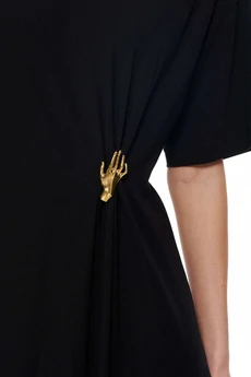 Платье 1138 KaVari plus size