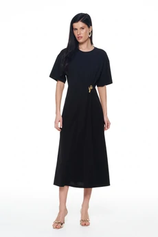 Платье 1138 KaVari plus size