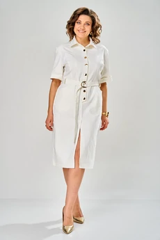 Платье 1147 KaVari plus size