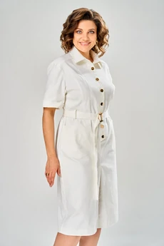 Платье 1147 KaVari plus size