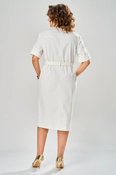 Платье 1147 KaVari plus size