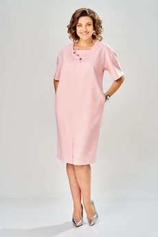 Платье 1149 KaVari plus size