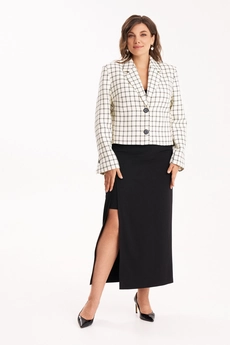 Юбка 2010 KaVari plus size