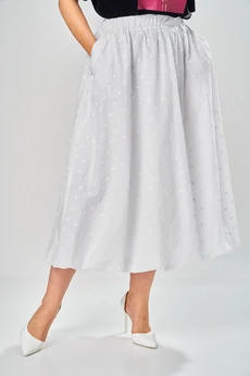 Юбка 2013 KaVari plus size