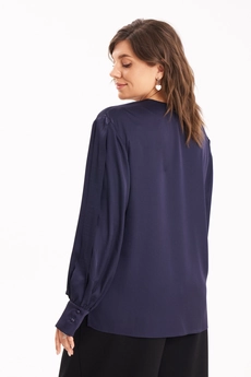 Блузка 4022 KaVari plus size