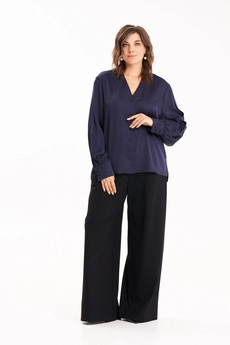 Блузка 4022 KaVari plus size