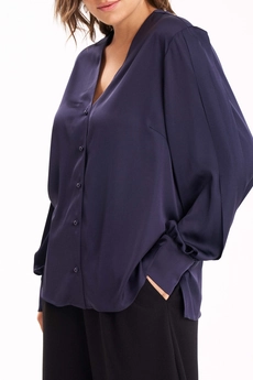 Блузка 4022 KaVari plus size