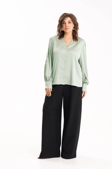 Блузка 4022-2 KaVari plus size