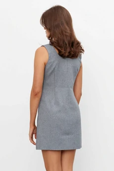 Платье-сарафан 1104 KaVari