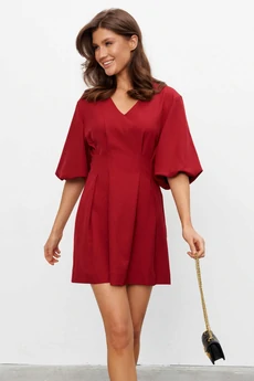 Платье 1107-1 KaVari