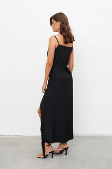 Платье 1126 KaVari