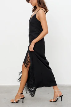 Платье 1126 KaVari