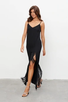 Платье 1126 KaVari