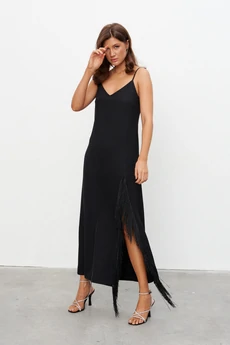 Платье 1126 KaVari