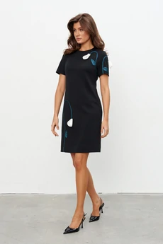 Платье 1127 KaVari