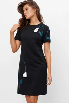 Платье 1127 KaVari