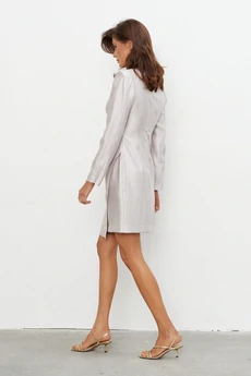 Платье 1128 KaVari