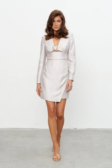 Платье 1128 KaVari