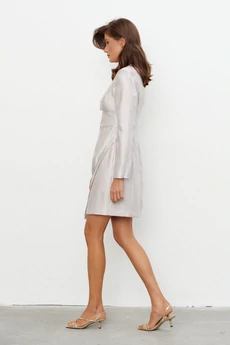 Платье 1128 KaVari