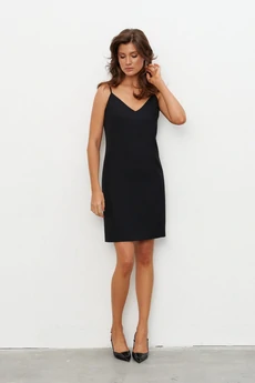 Костюм с платьем 1130 KaVari