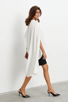 Костюм с платьем 1130 KaVari