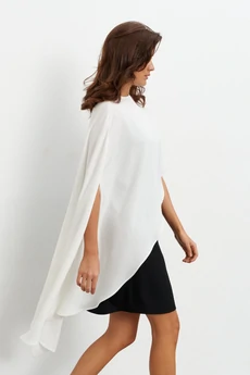 Костюм с платьем 1130 KaVari