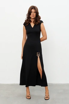 Платье 1131 KaVari