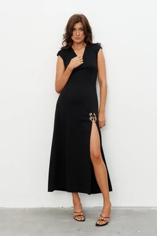 Платье 1131 KaVari