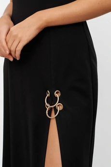 Платье 1131 KaVari