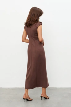 Платье 1131-1 KaVari