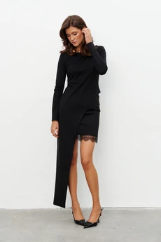 Платье 1132 KaVari