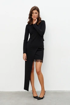 Платье 1132 KaVari