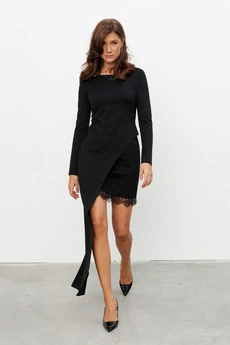 Платье 1132 KaVari