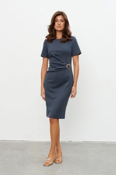 Платье 1133 KaVari