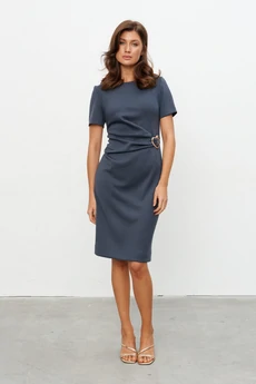 Платье 1133 KaVari