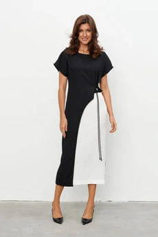 Платье 1134 KaVari