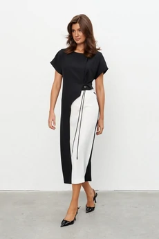 Платье 1134 KaVari