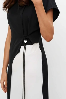 Платье 1134 KaVari