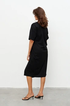 Костюм с платьем 1136 KaVari