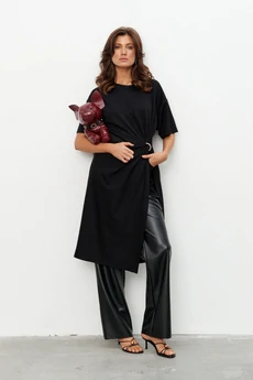 Костюм с платьем 1136 KaVari