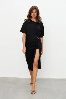 Костюм с платьем 1136 KaVari