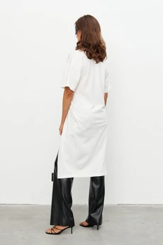 Костюм с платьем 1136-1 KaVari