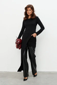 Брюки 3014 KaVari