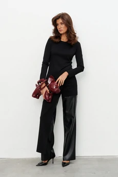 Брюки 3014 KaVari