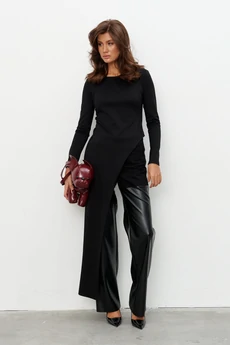 Брюки 3014 KaVari