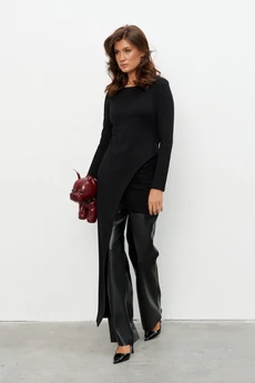 Брюки 3014 KaVari